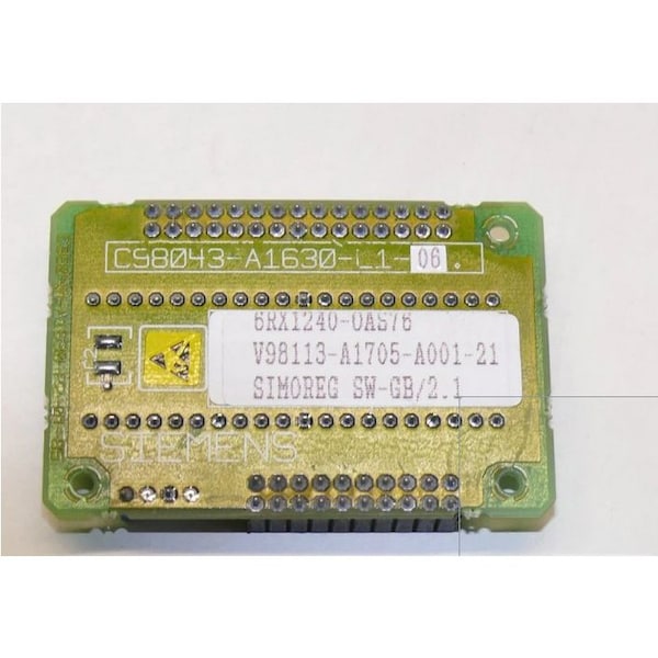 Module
